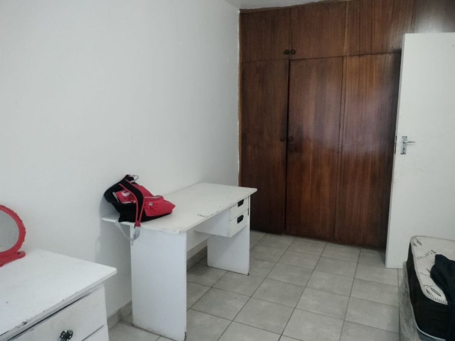 4 Bedroom Property for Sale in Park West Free State